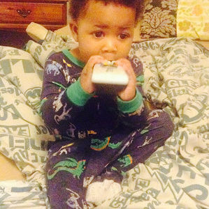 Meet your Posher, Miracle